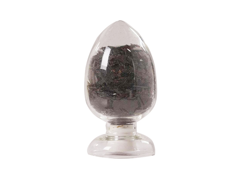 Cashew Nut Shell Oil Modified Resin