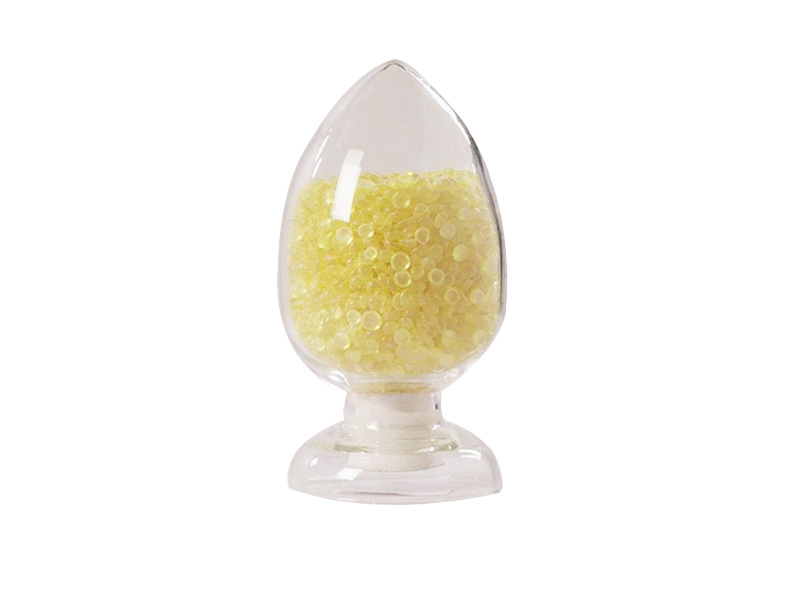 Coated Sand Phenolic Resin