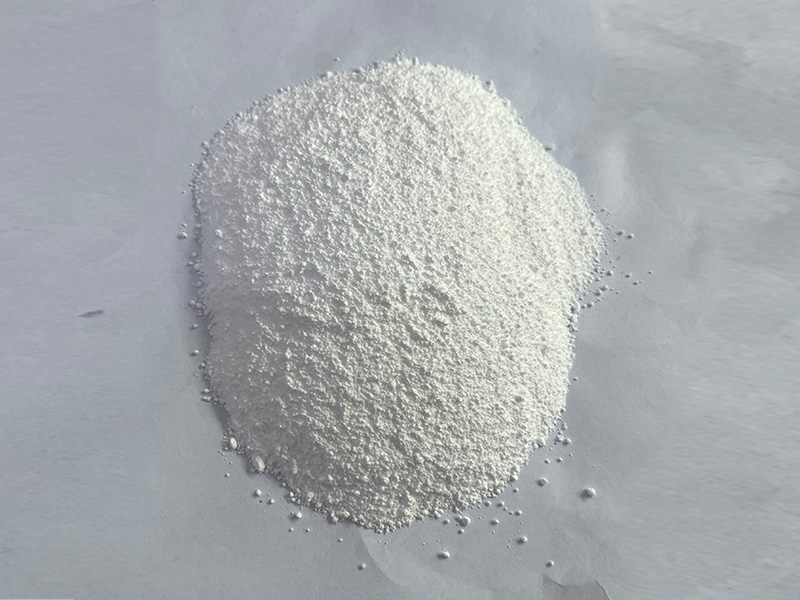 Para Formaldehyde (96% Content ,Powder)