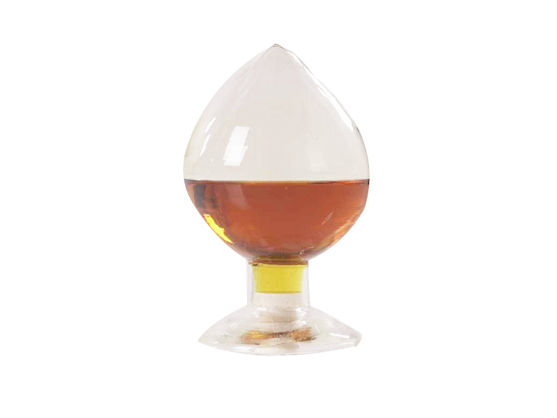 Phenolic Resin For Filter Paper