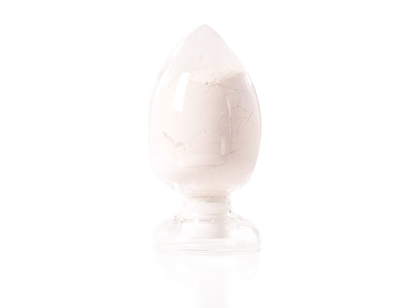 Phenolic Resin For Grinding Wheel