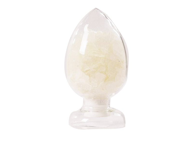 Phenolic Resin Modified By Nitrile Rubber