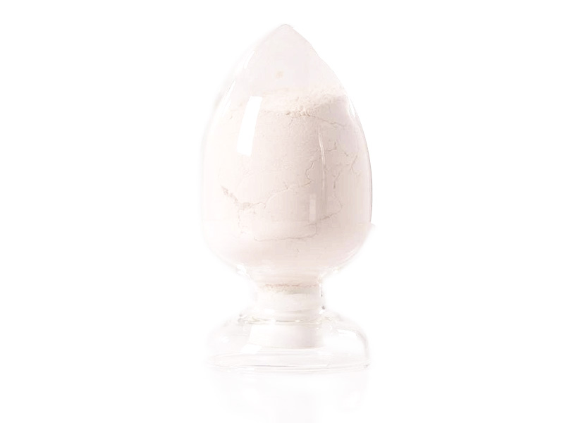 Phenolic Resin Series For Bakelite Powder