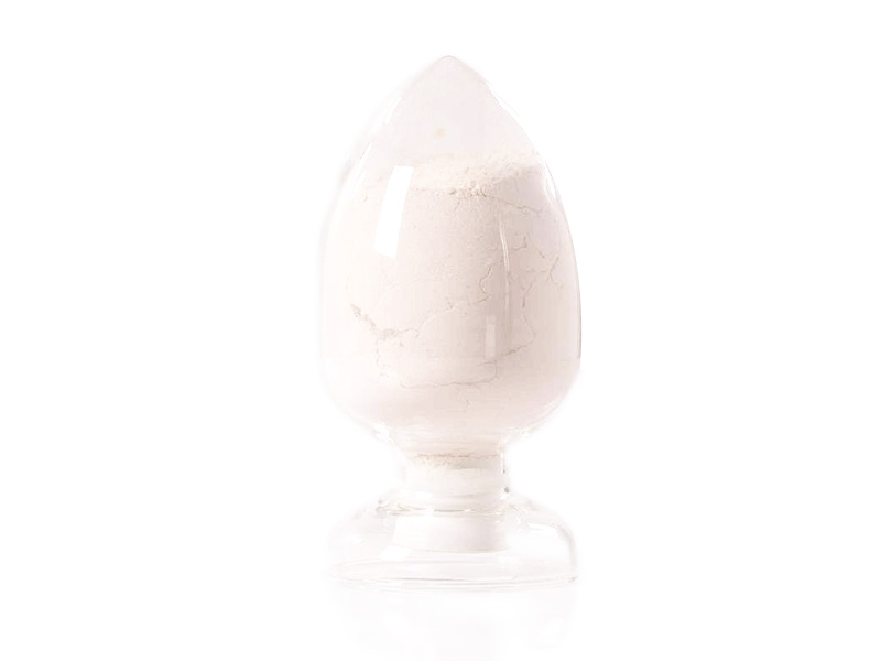 Phenolic Resin Series For Refractorie
