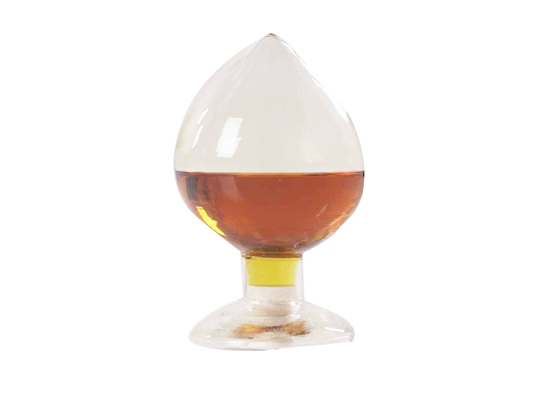 Phenolic Tree Group Series For Rock Wool Thermal Insulation Materials