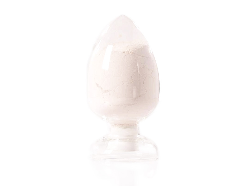 Powdered Resin For Bonded Abrasives