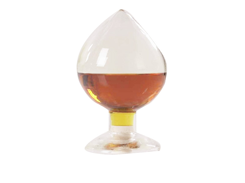 Thermosetting And Thermoplastic Liquid Resins