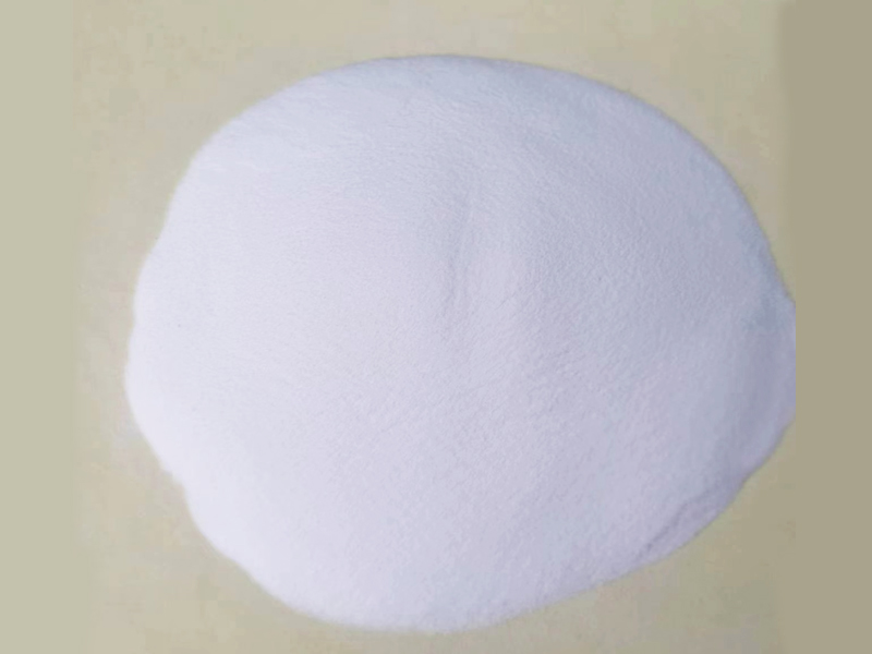 Urea-formaldehyde Resin.