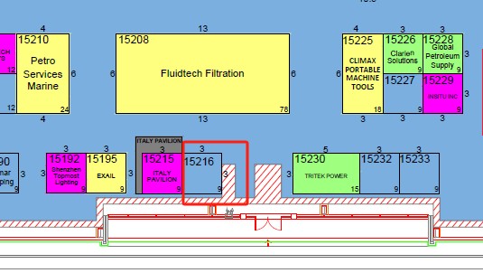 booth 15216.png booth 15216.png
