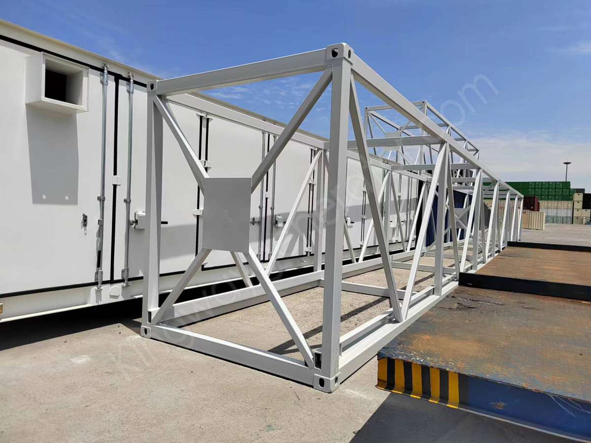 The-photo-of-Lifting-Frame.jpg