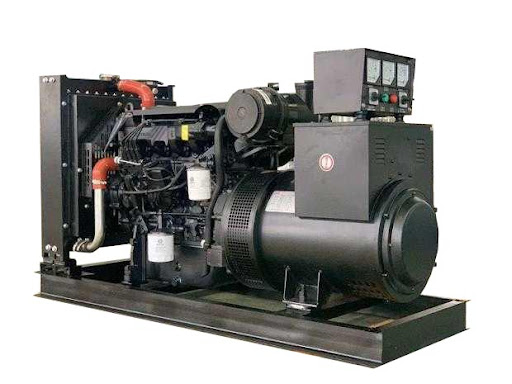 Comprehensive Guide to Gas Generator Set Maintenance &Upkeep
