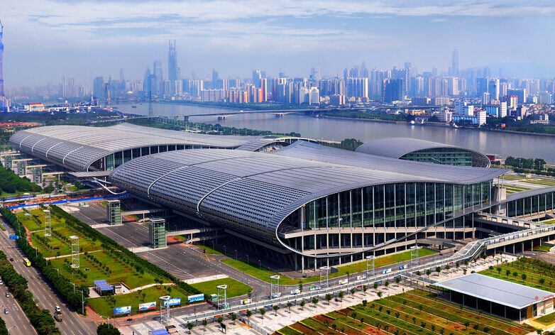 Canton Fair.jpg