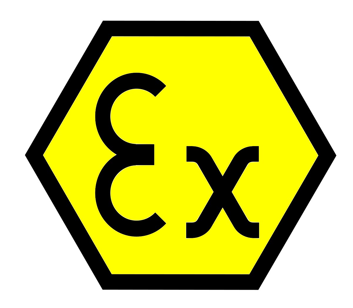 Atex Zone 2.png
