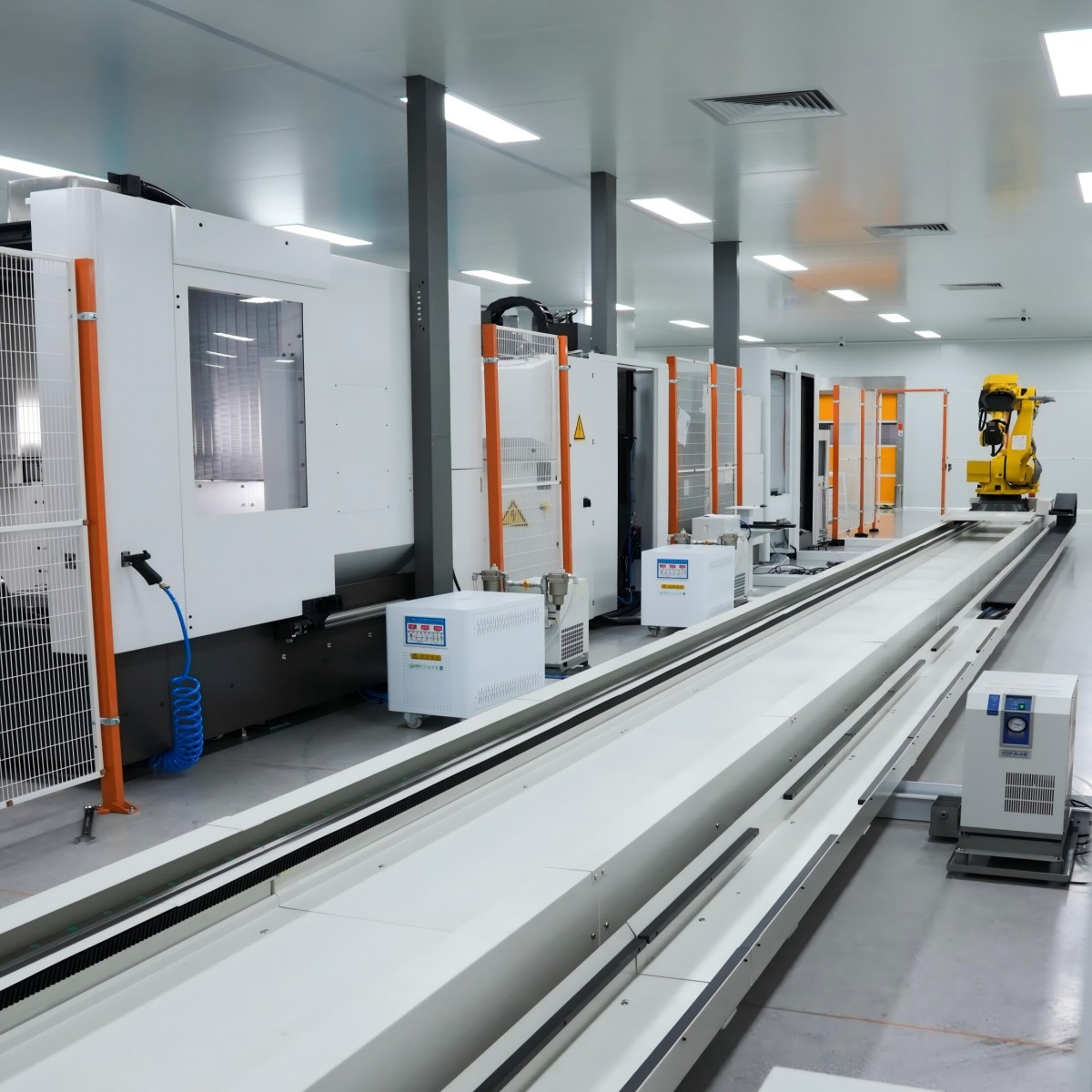 Hbd4e6c4136834735a2e4147ab052a64ew