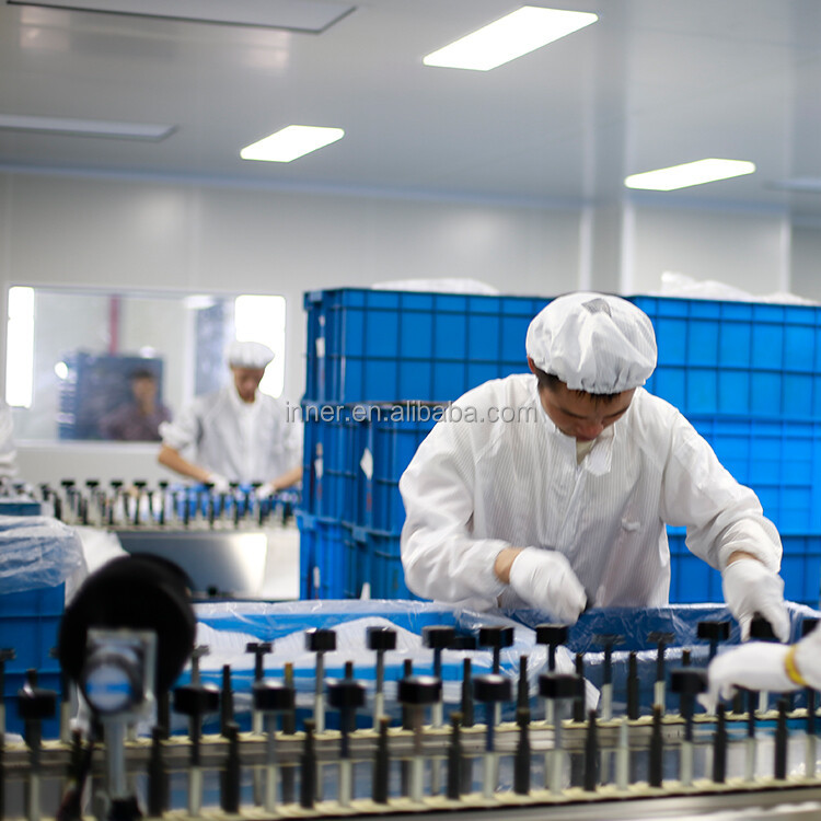 Hf9e49a241a8942d79f753e93dc827837v