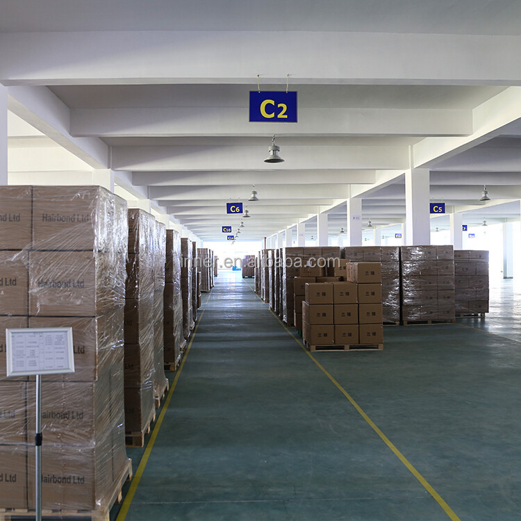 Hcf8c534fa007403cb2bd2c09da69bae2h