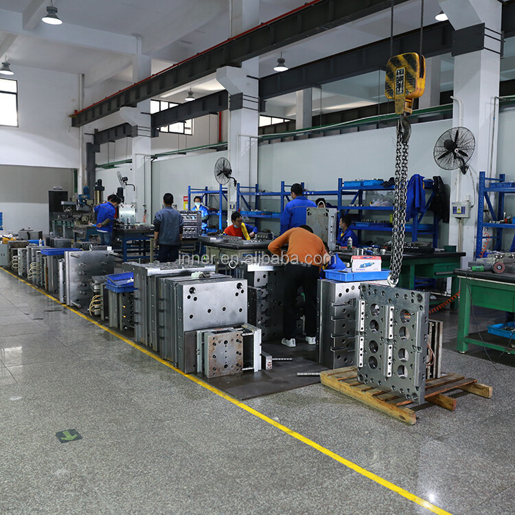 H3bd6d3405081454c948345aa329059eeD