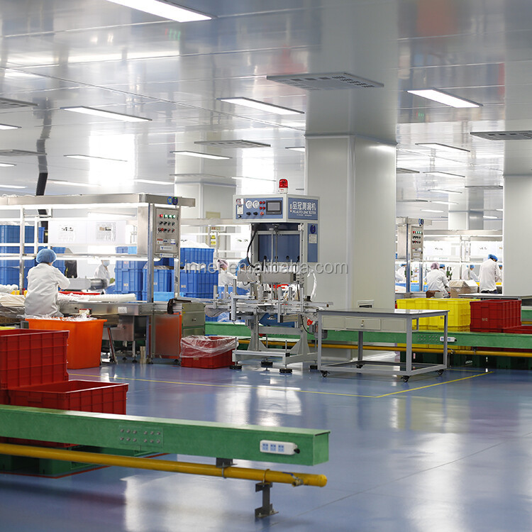 H3fd482956e3e42819fc717316afb67104