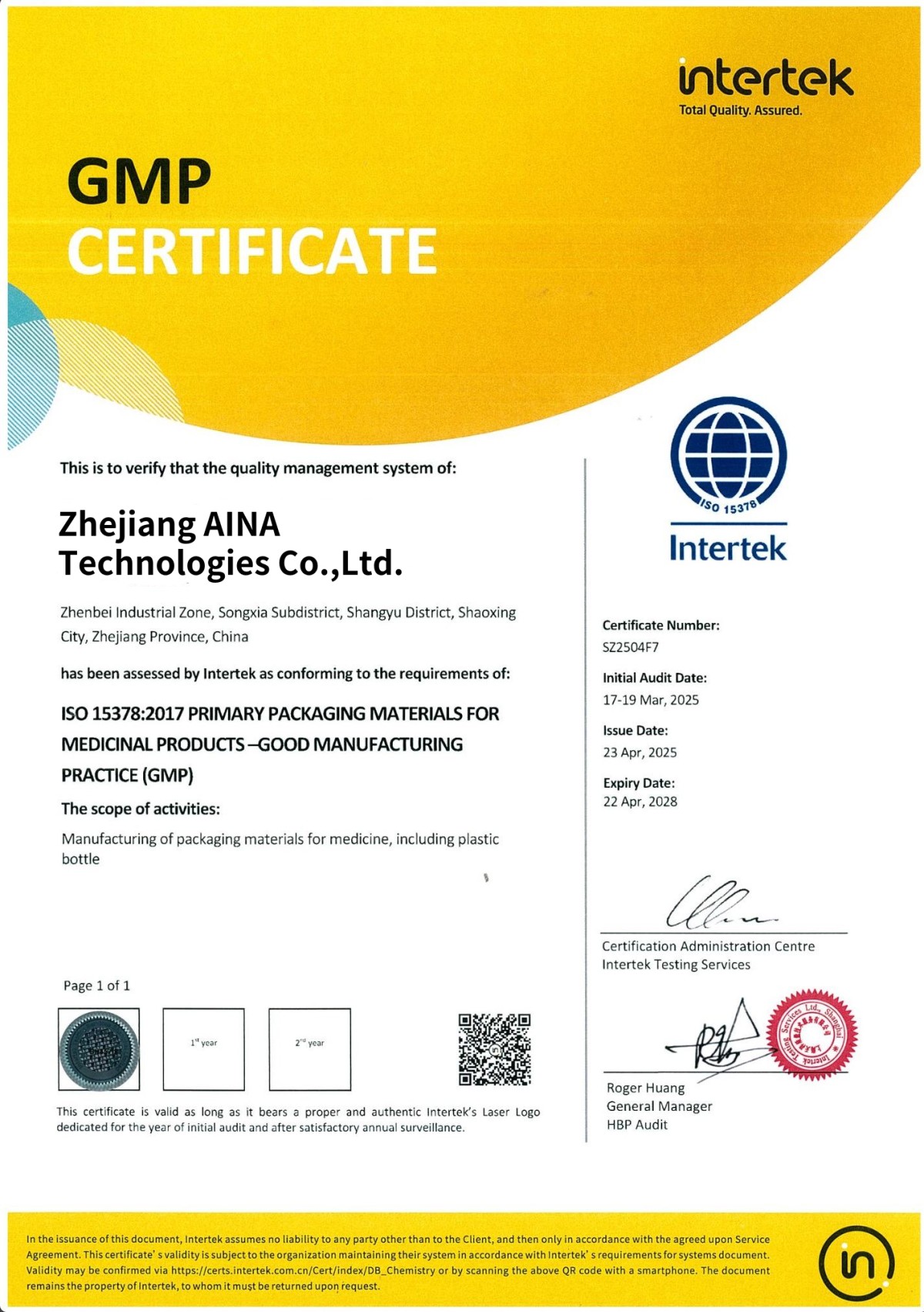 H11dc419fa30041a2ad322ac0f6659ff7Y