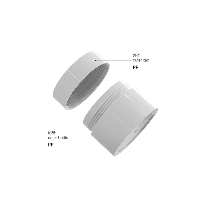 WMY 产品组成20250318