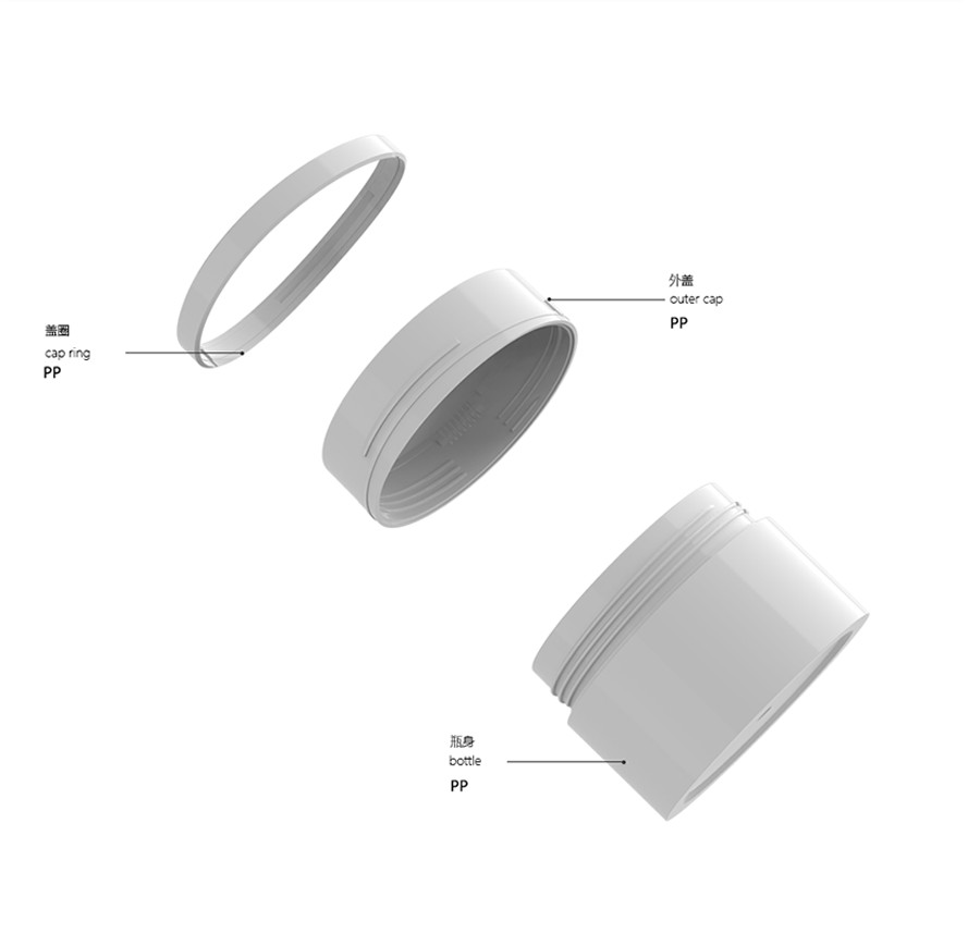 WQY 产品组成 20250318