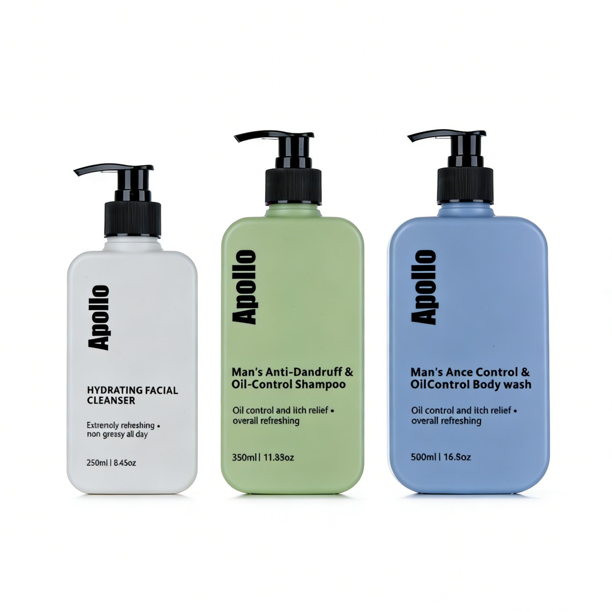 护肤品包材文案创作 (2)