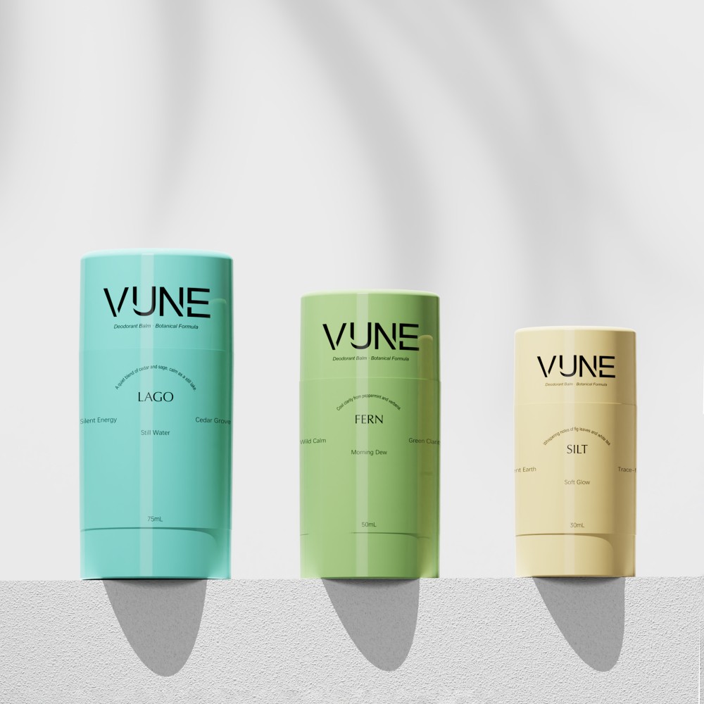 f7e51b313f07f2d8dfdf88d30702f92