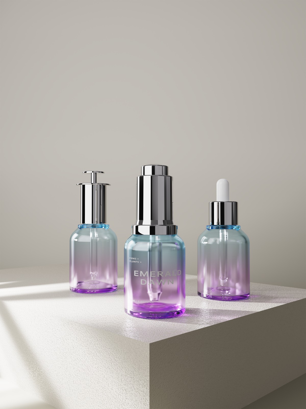 20250620青初海报