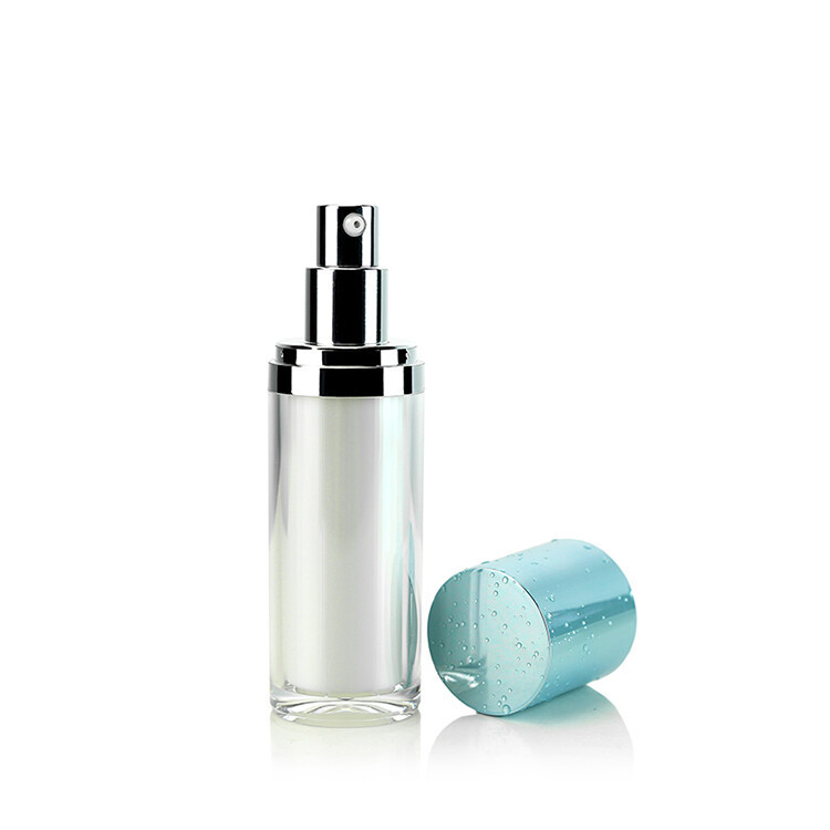 Z-30Y 盖子特殊电镀  水滴