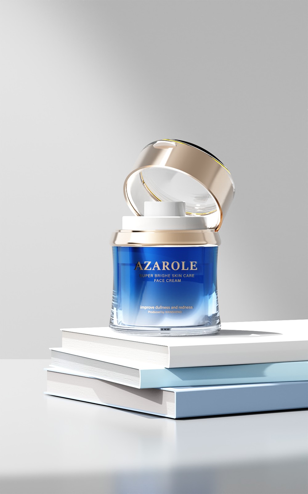 20250909 ZYY 渐变蓝色