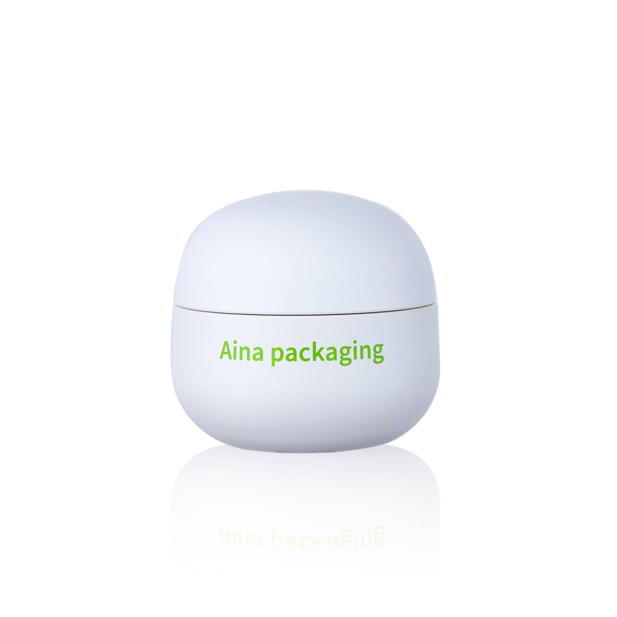 WIQ-30Y 艾琦霜瓶 20240613