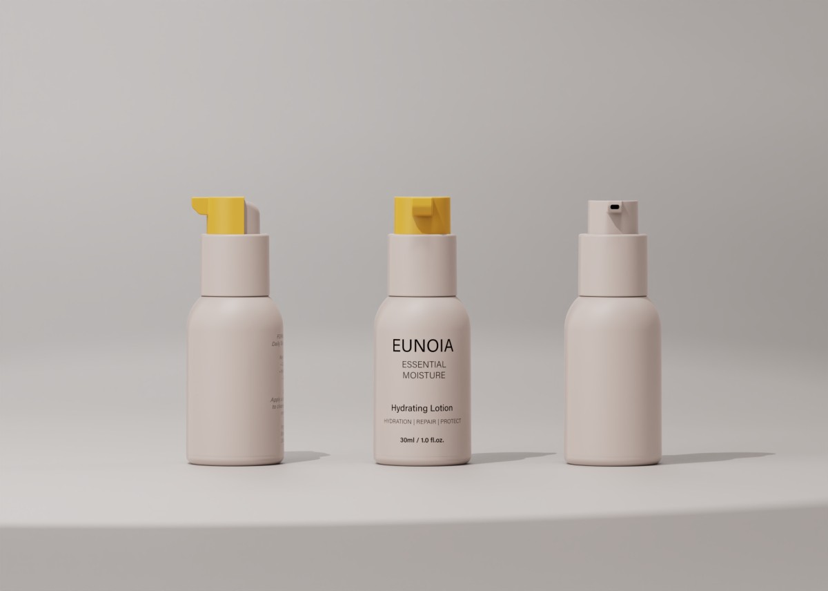 20251225 ZRYG-30润英