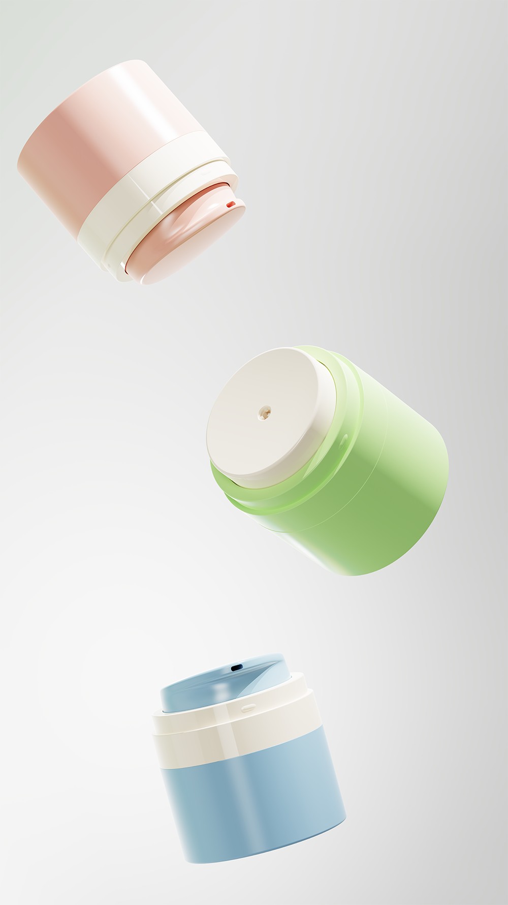 241220 泉芯泉意展会邀请函