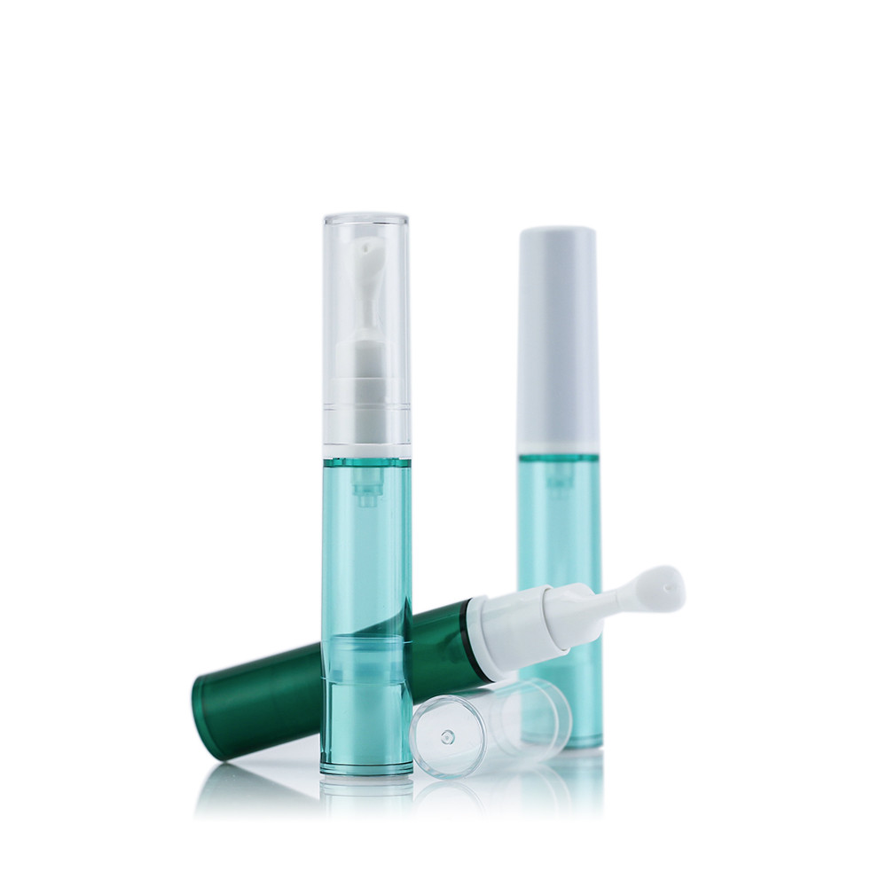 ZYS-9 瓶身注塑绿色.jpg