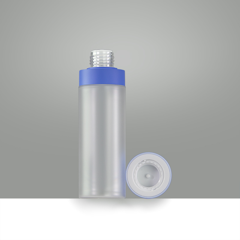 ASJY (Toner bottle)