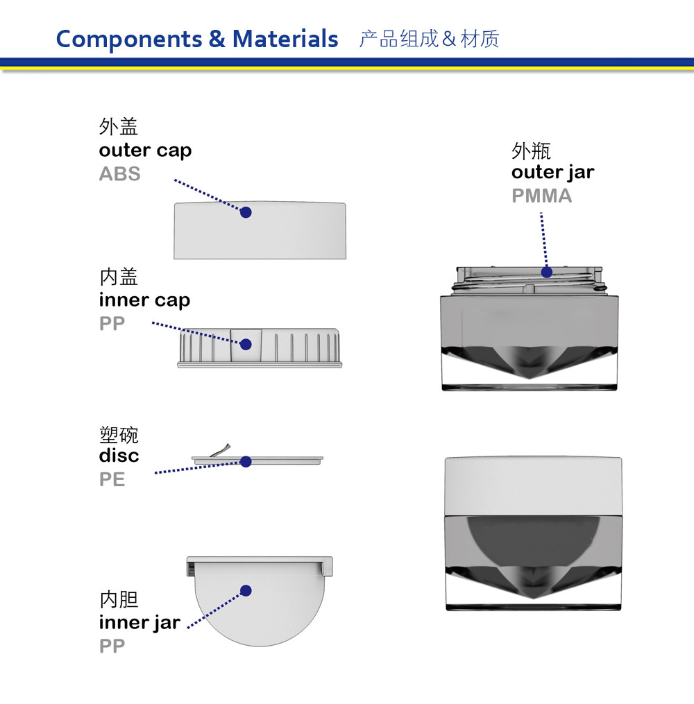 WXZ 产品组成 20220526.jpg