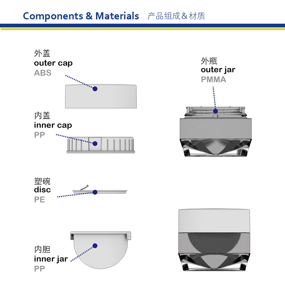 WZUZ 组成图 20220526.jpg