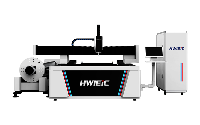 Máquina de corte por láser integrado de placa y tubo.png