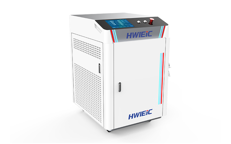 Imagen de WeChat_20230113105058.png