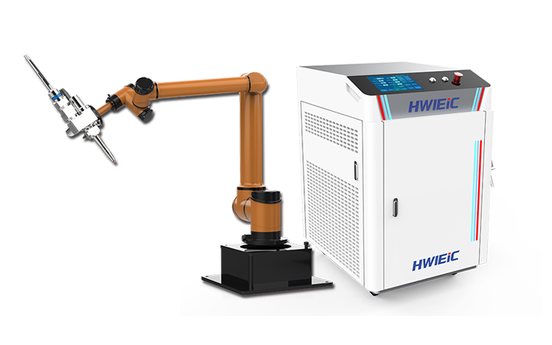 Imagen de WeChat_20230113105102.png