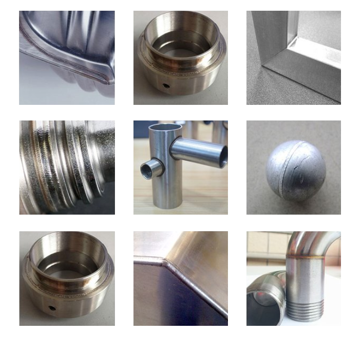 20230113114035516.png@!w400