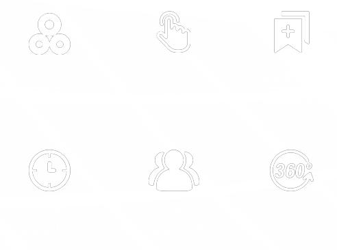 20230113114818462.png@!w400