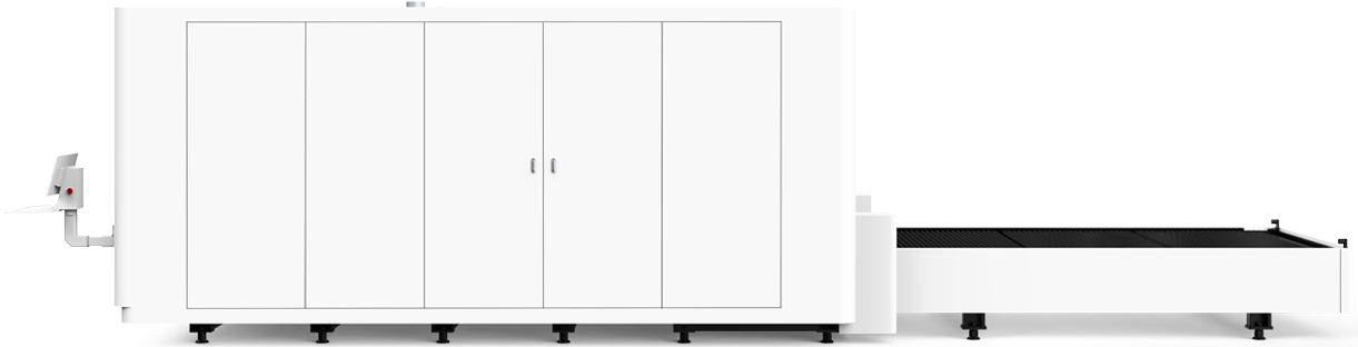 3超高功率-全包围.png 3超高功率-全包围.png