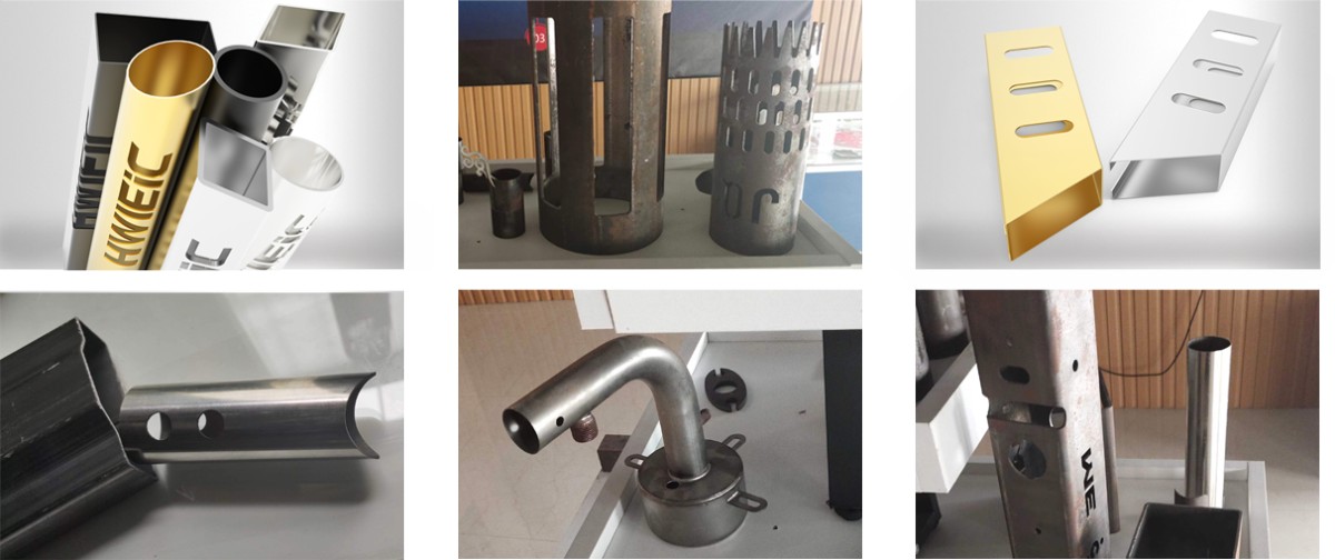 样件.png 样件.png