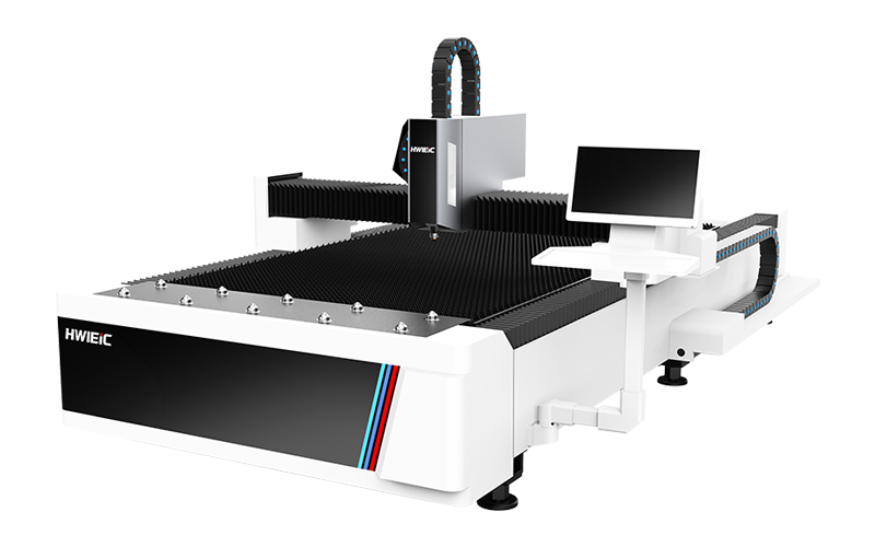 Una serie 3015-2.png