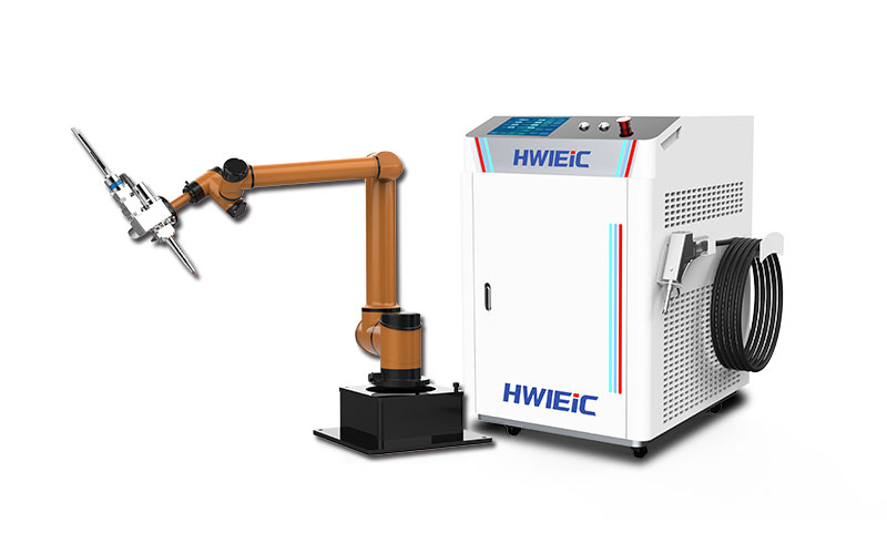 serie de recursos humanos