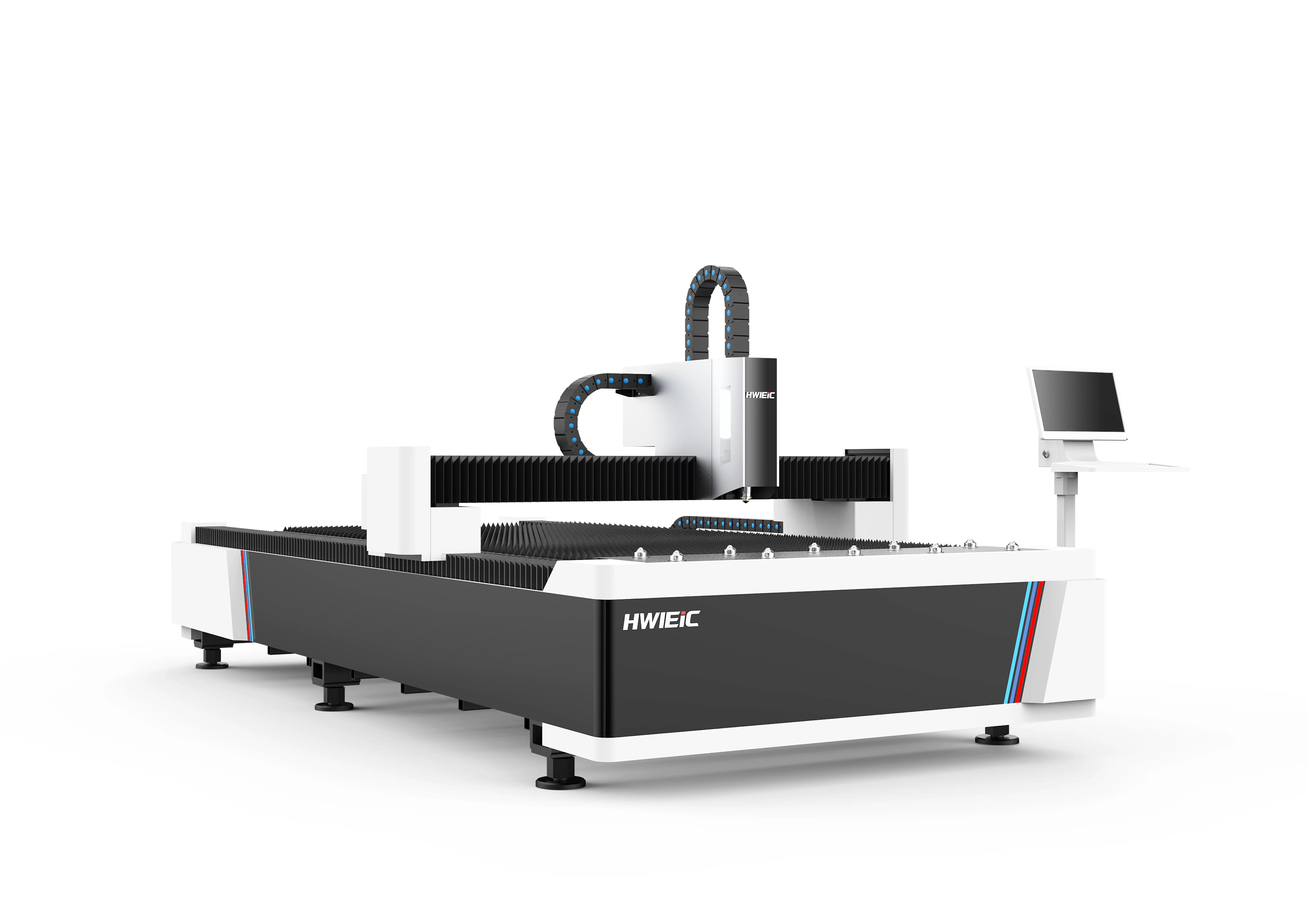 Una serie 3015-2.png