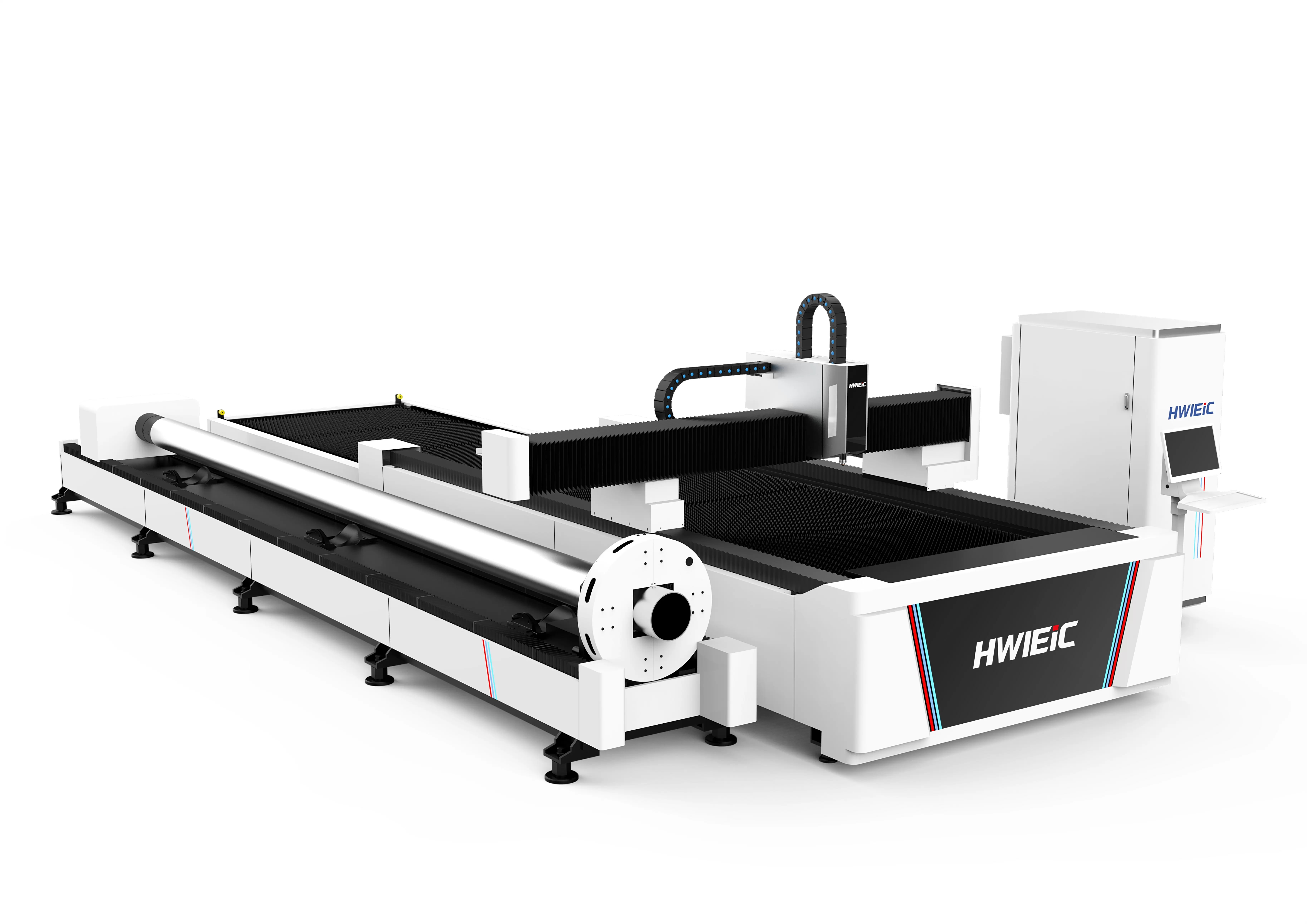 Máquina de corte por láser integrado de placa y tubo.png