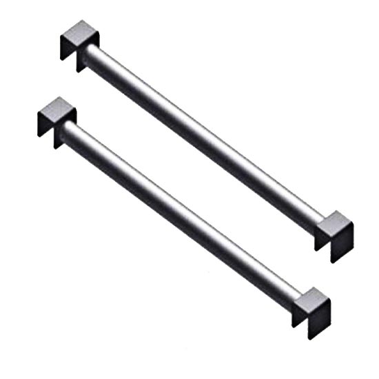 Cuplock Intermediate Transom