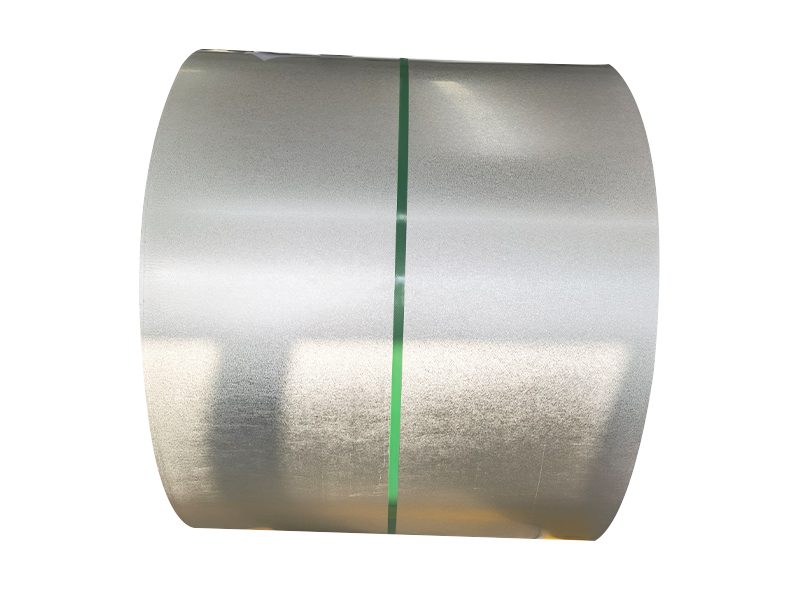 DX51D DX52D DX53D DX54D DX55D z40 z60 z100 z180 z275 z350 galvanized strip, galvanized sheet, hot dip galvanized steel coil
